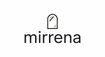 Mirrena - Accueil