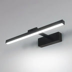 Applique LED pour armoire miroir
